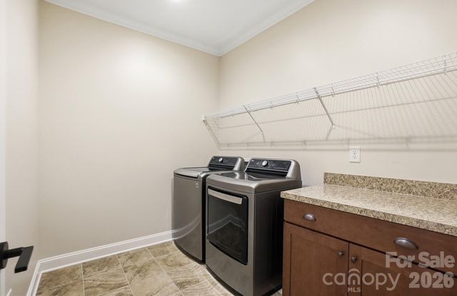 6196 Raven Rock Drive, Denver, NC 28037