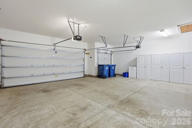 6196 Raven Rock Drive, Denver, NC 28037