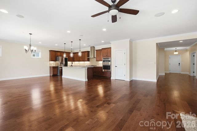 6196 Raven Rock Drive, Denver, NC 28037