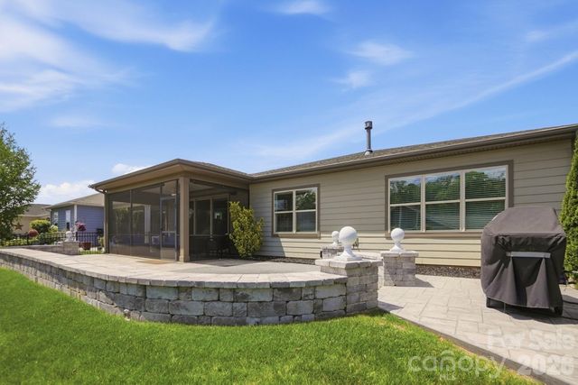 6196 Raven Rock Drive, Denver, NC 28037