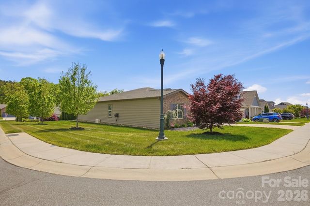 6196 Raven Rock Drive, Denver, NC 28037