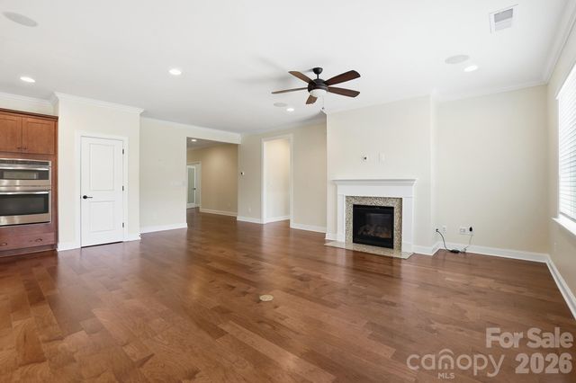 6196 Raven Rock Drive, Denver, NC 28037