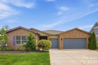 6196 Raven Rock Drive, Denver, NC 28037