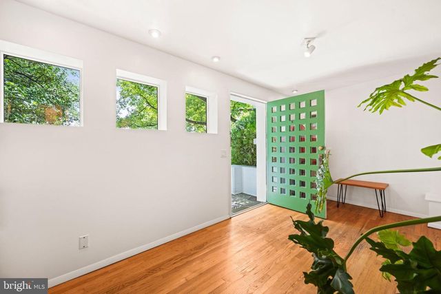 2908 ARGYLE DR, Alexandria, VA 22305