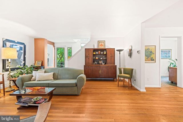 2908 ARGYLE DR, Alexandria, VA 22305