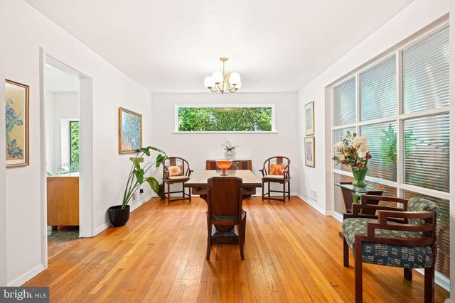 2908 ARGYLE DR, Alexandria, VA 22305