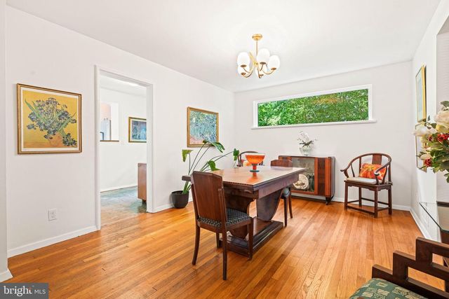 2908 ARGYLE DR, Alexandria, VA 22305