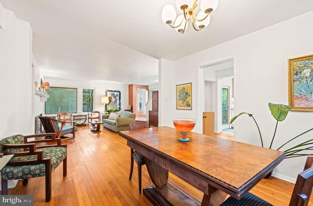 2908 ARGYLE DR, Alexandria, VA 22305