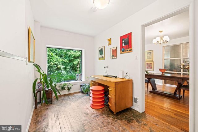 2908 ARGYLE DR, Alexandria, VA 22305