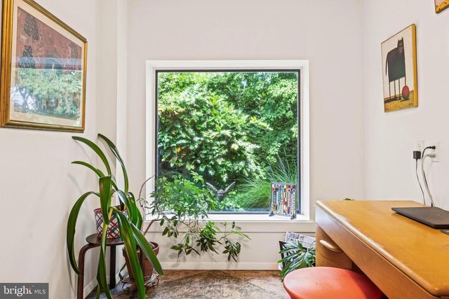 2908 ARGYLE DR, Alexandria, VA 22305