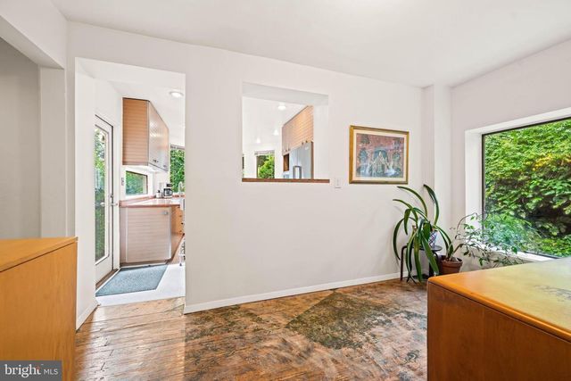 2908 ARGYLE DR, Alexandria, VA 22305