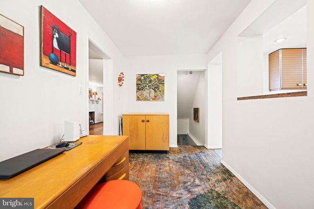 2908 ARGYLE DR, Alexandria, VA 22305
