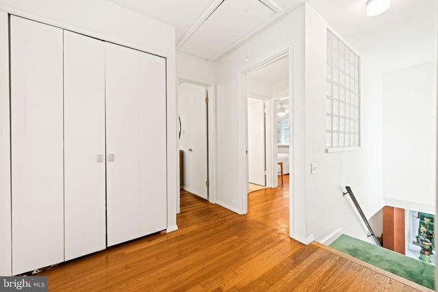 2908 ARGYLE DR, Alexandria, VA 22305