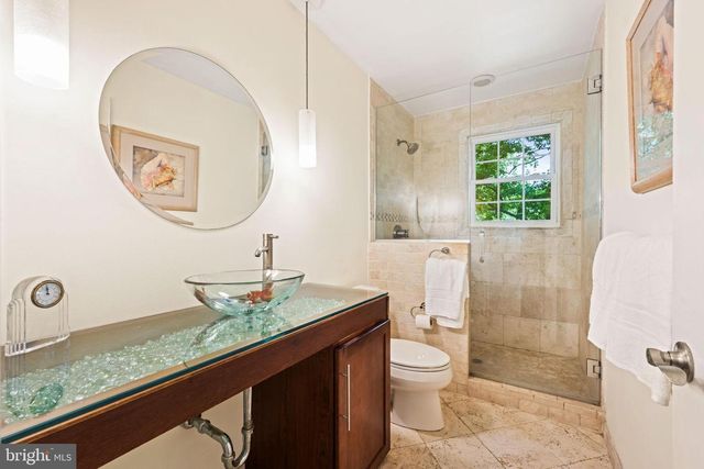 2908 ARGYLE DR, Alexandria, VA 22305