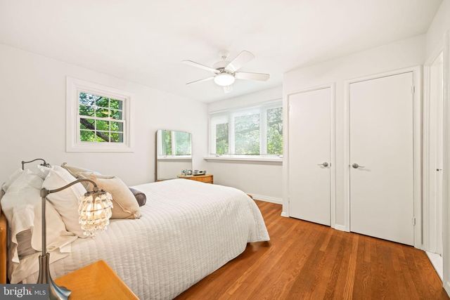 2908 ARGYLE DR, Alexandria, VA 22305