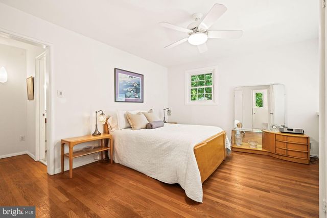 2908 ARGYLE DR, Alexandria, VA 22305