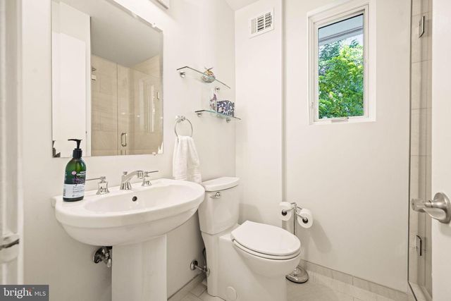 2908 ARGYLE DR, Alexandria, VA 22305