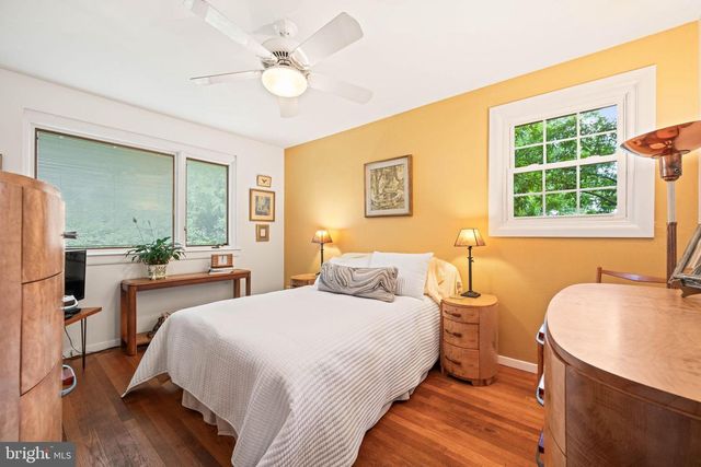 2908 ARGYLE DR, Alexandria, VA 22305