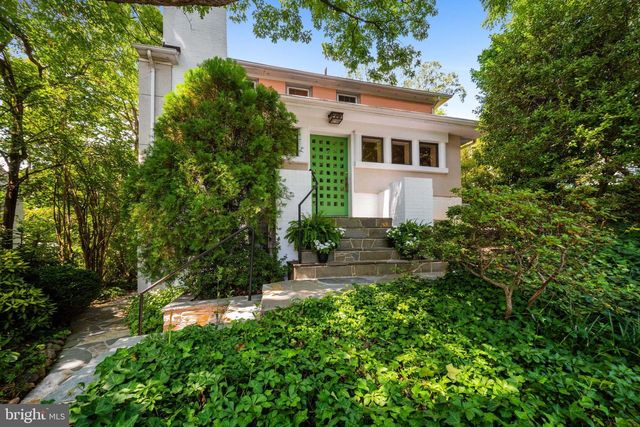 2908 ARGYLE DR, Alexandria, VA 22305