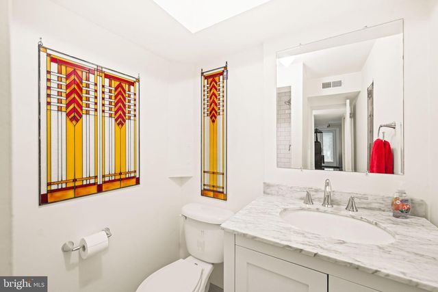 2908 ARGYLE DR, Alexandria, VA 22305