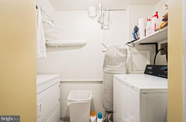 2908 ARGYLE DR, Alexandria, VA 22305