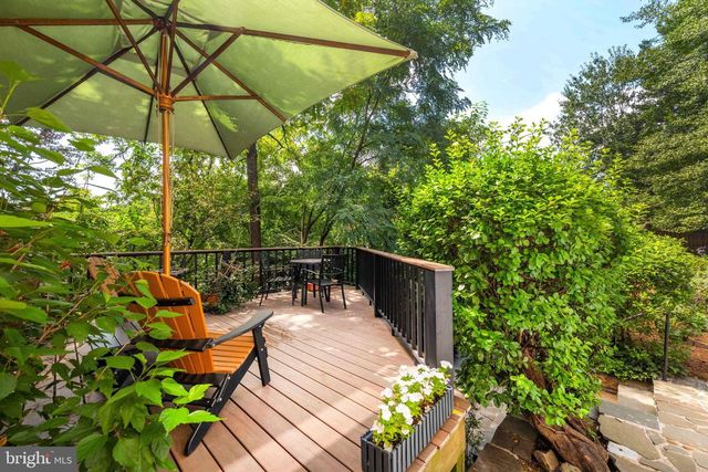2908 ARGYLE DR, Alexandria, VA 22305