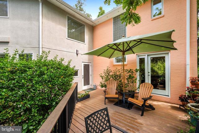 2908 ARGYLE DR, Alexandria, VA 22305