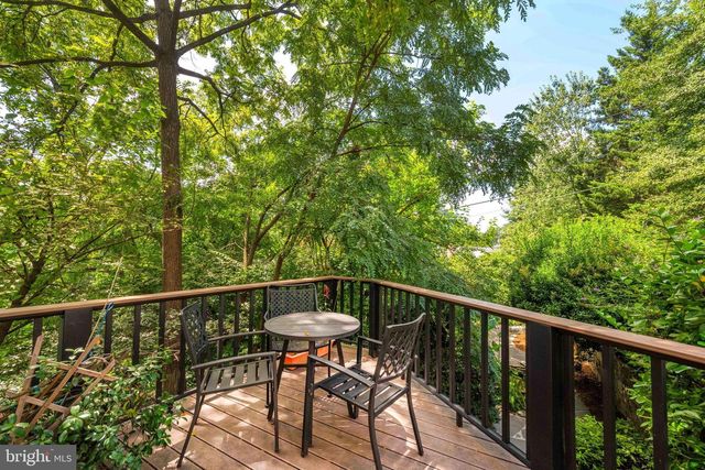 2908 ARGYLE DR, Alexandria, VA 22305