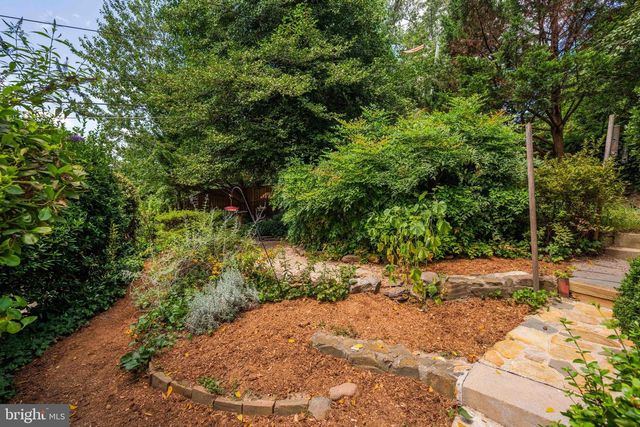 2908 ARGYLE DR, Alexandria, VA 22305