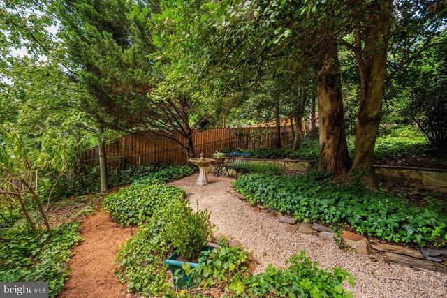2908 ARGYLE DR, Alexandria, VA 22305