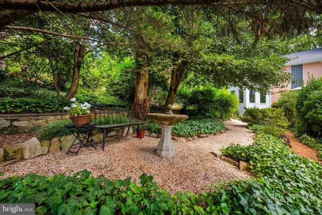 2908 ARGYLE DR, Alexandria, VA 22305