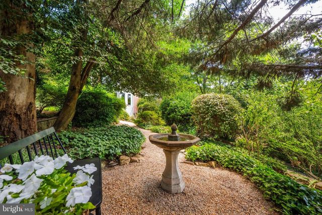 2908 ARGYLE DR, Alexandria, VA 22305