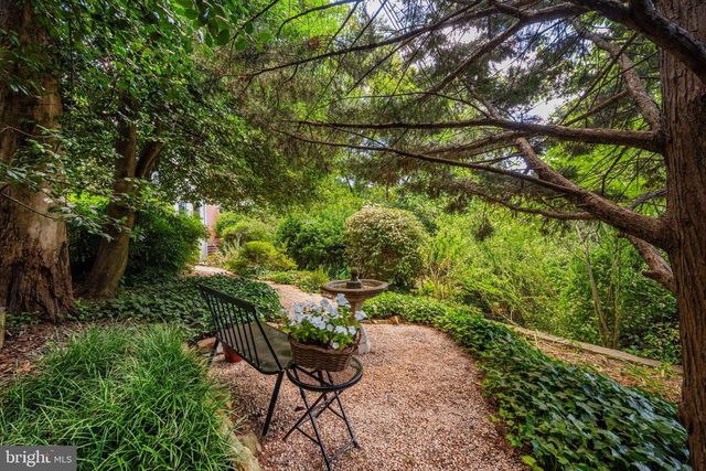 2908 ARGYLE DR, Alexandria, VA 22305