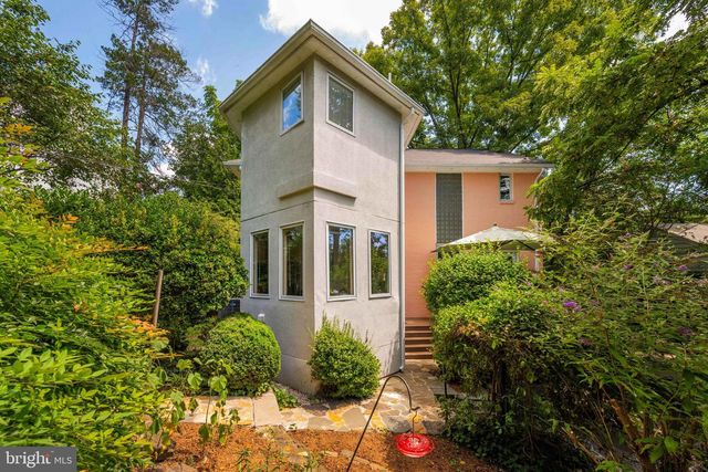 2908 ARGYLE DR, Alexandria, VA 22305