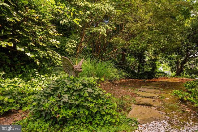 2908 ARGYLE DR, Alexandria, VA 22305