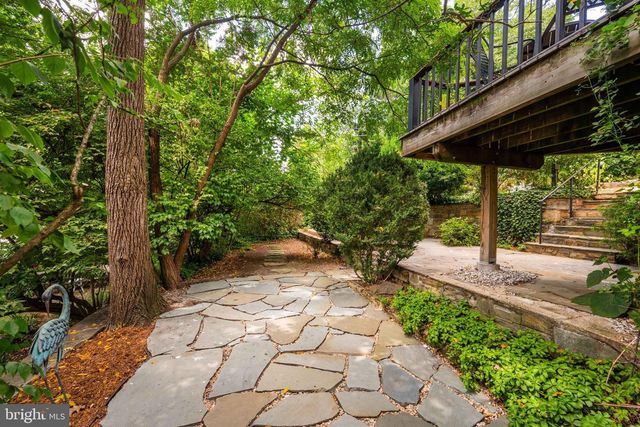 2908 ARGYLE DR, Alexandria, VA 22305