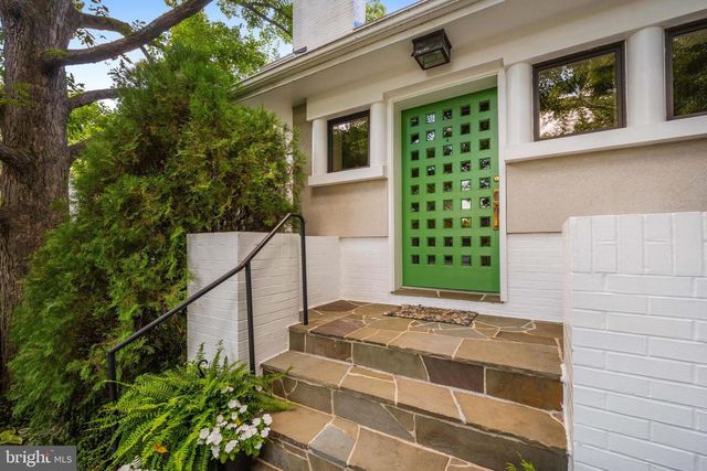 2908 ARGYLE DR, Alexandria, VA 22305