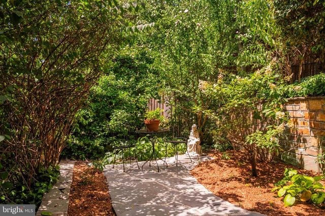 2908 ARGYLE DR, Alexandria, VA 22305