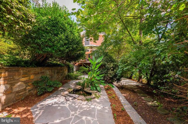 2908 ARGYLE DR, Alexandria, VA 22305