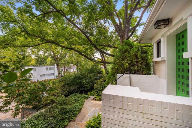 2908 ARGYLE DR, Alexandria, VA 22305