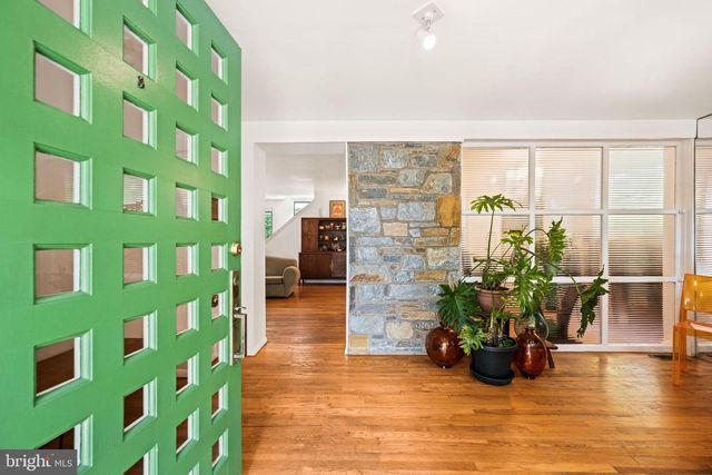 2908 ARGYLE DR, Alexandria, VA 22305