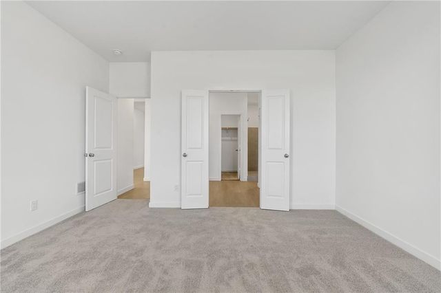 22535 W 214th Street, Spring Hill, KS 66083