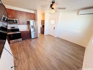 91-1560 Laauala Street, Ewa Beach, HI 96706