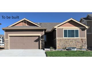 504 85th Ave Ct, Greeley, CO 80634