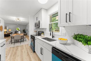 459 Dauphin LN, Virginia Beach, VA 23452