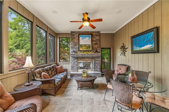 21020 W 81st Place, Lenexa, KS 66220