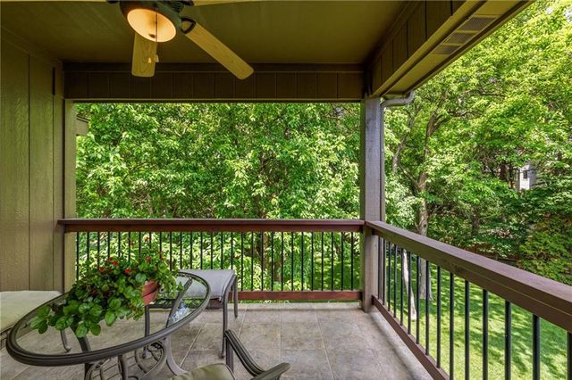 21020 W 81st Place, Lenexa, KS 66220