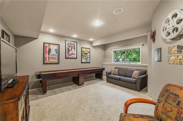 21020 W 81st Place, Lenexa, KS 66220