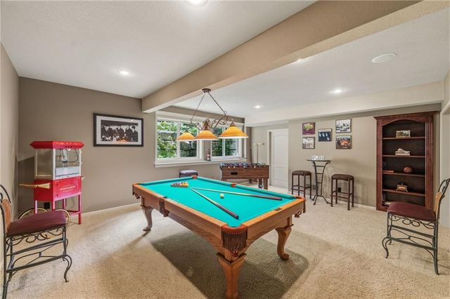 21020 W 81st Place, Lenexa, KS 66220