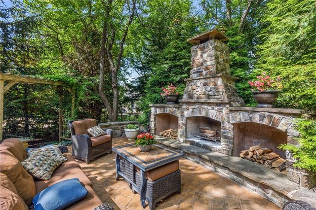 21020 W 81st Place, Lenexa, KS 66220